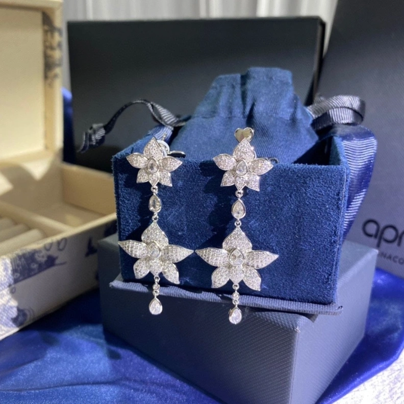 Axm Earrings StreetReady 281458