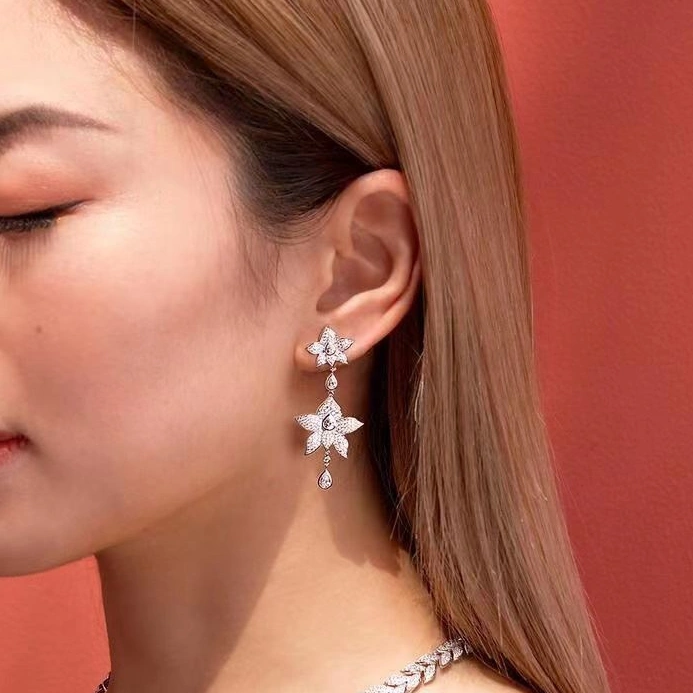 Axm Earrings StreetReady 281458