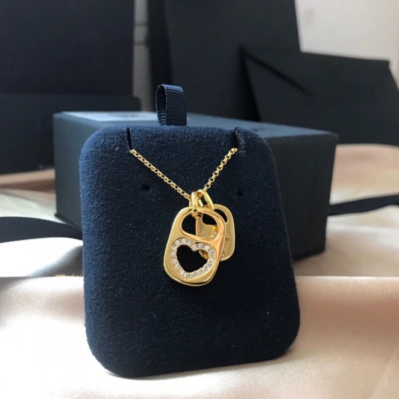 Axm Necklaces GoodFit 281437