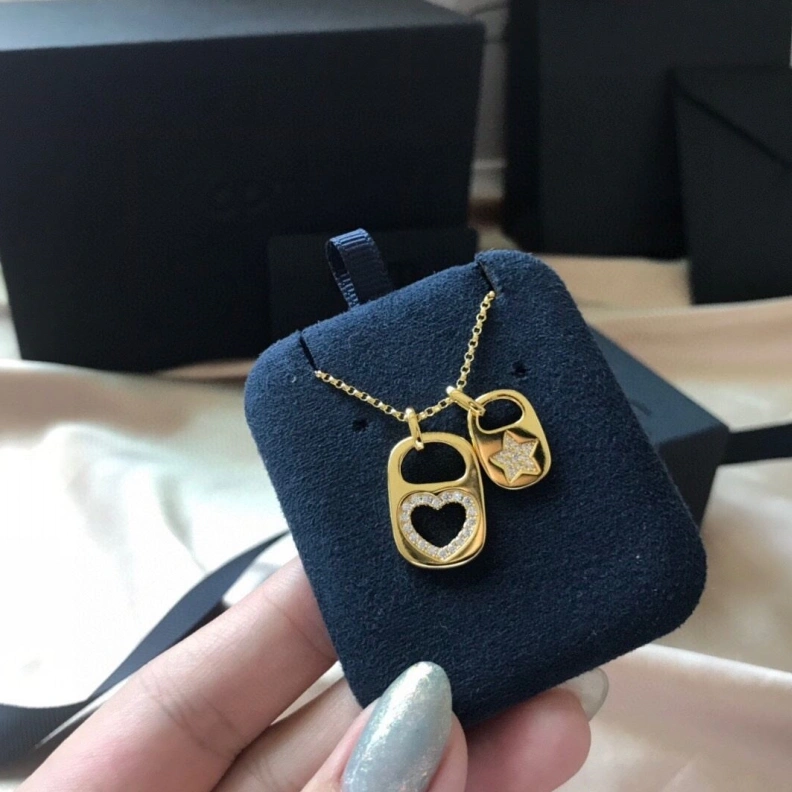 Axm Necklaces GoodFit 281437