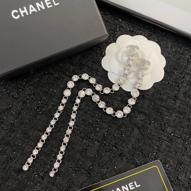 Bright Chxnxl Earrings 286998