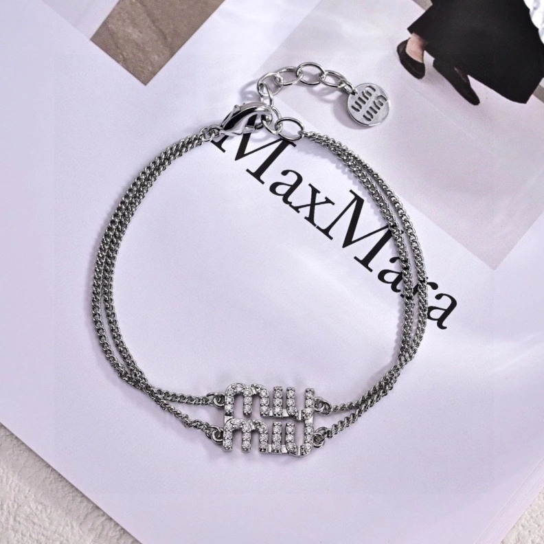 MIX MIX Stylish 313464