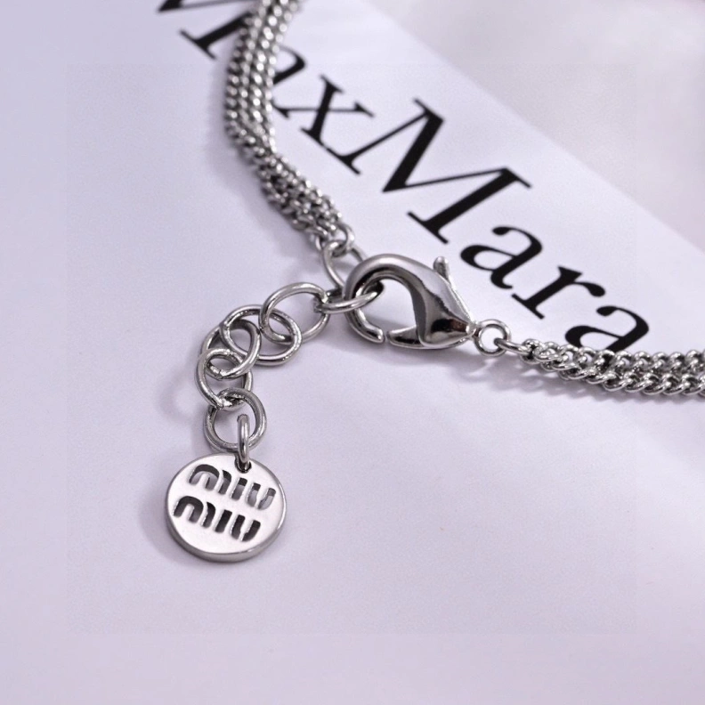 MIX MIX Stylish 313464