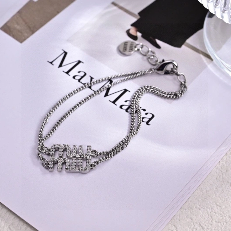 MIX MIX Stylish 313464