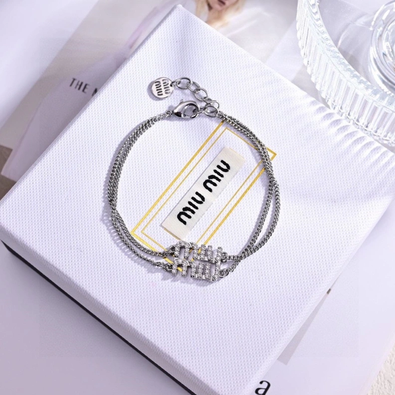 MIX MIX Stylish 313464