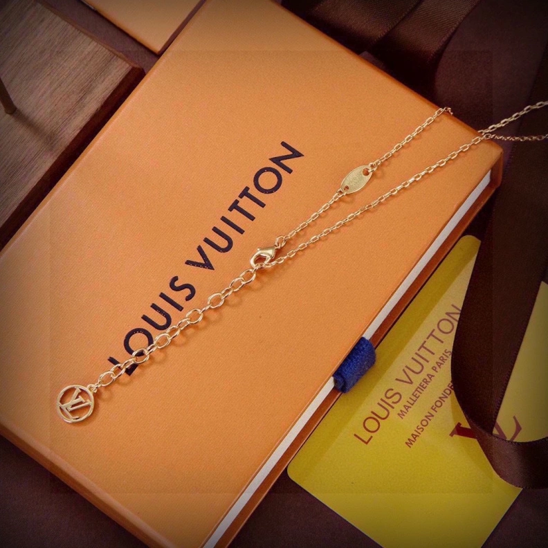NewStyle LX Necklaces 309197