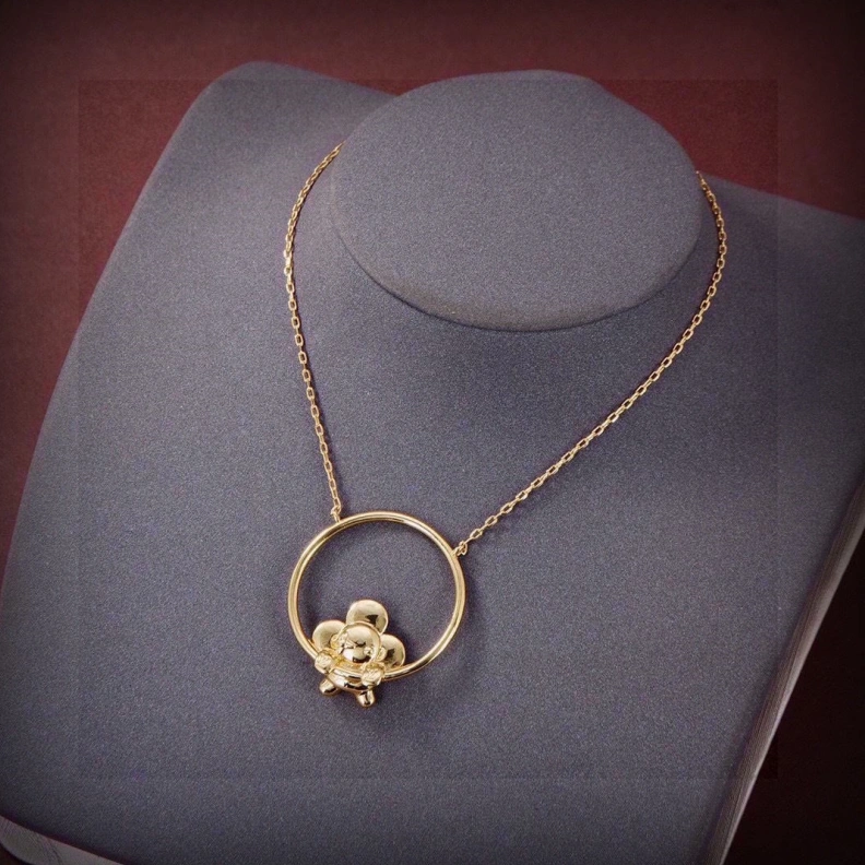 NewStyle LX Necklaces 309197