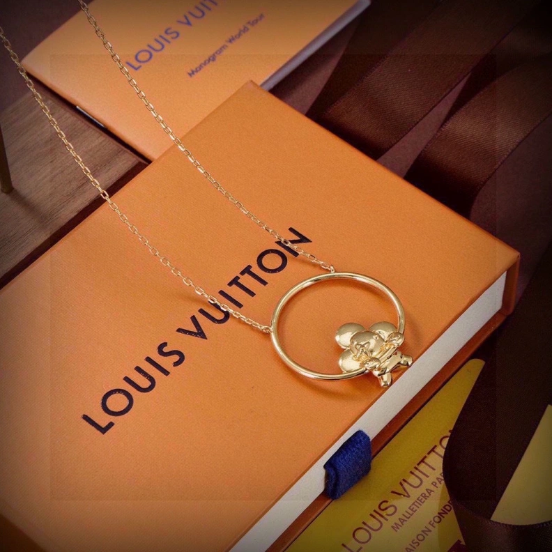 NewStyle LX Necklaces 309197