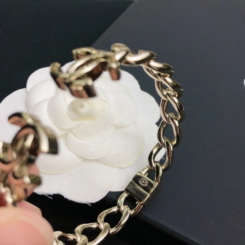 UrbanStyle Chxnxl Bracelets 287893