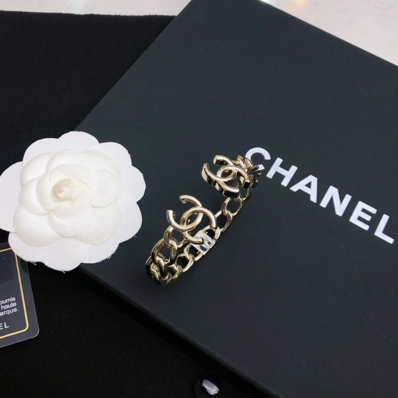 UrbanStyle Chxnxl Bracelets 287893