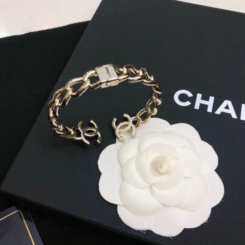 UrbanStyle Chxnxl Bracelets 287893