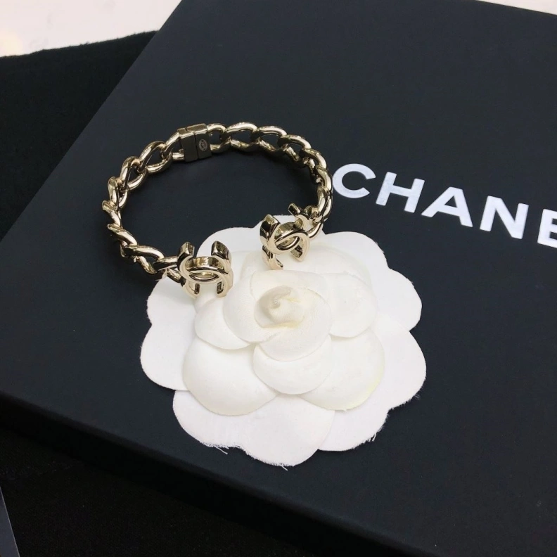 UrbanStyle Chxnxl Bracelets 287893