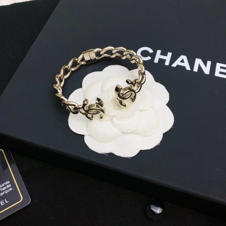 UrbanStyle Chxnxl Bracelets 287893