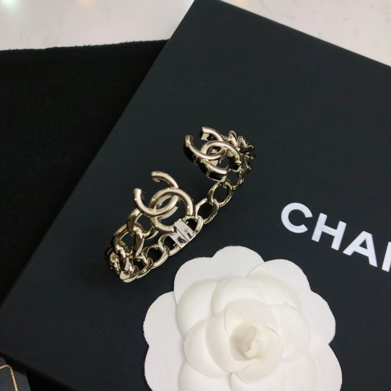 UrbanStyle Chxnxl Bracelets 287893