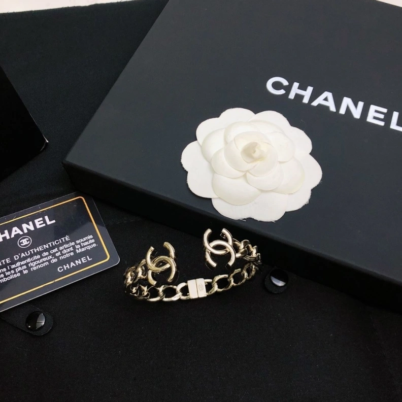 UrbanStyle Chxnxl Bracelets 287893