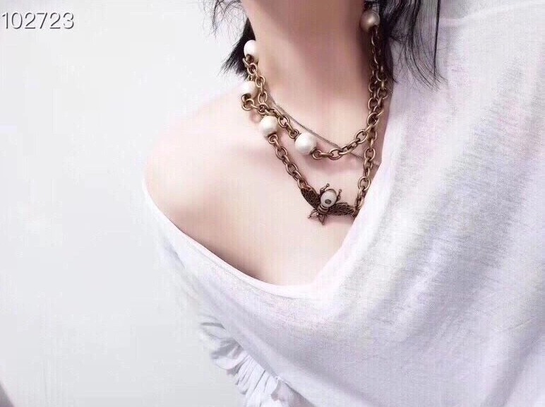 SportInspired Gxccx Necklaces 302989