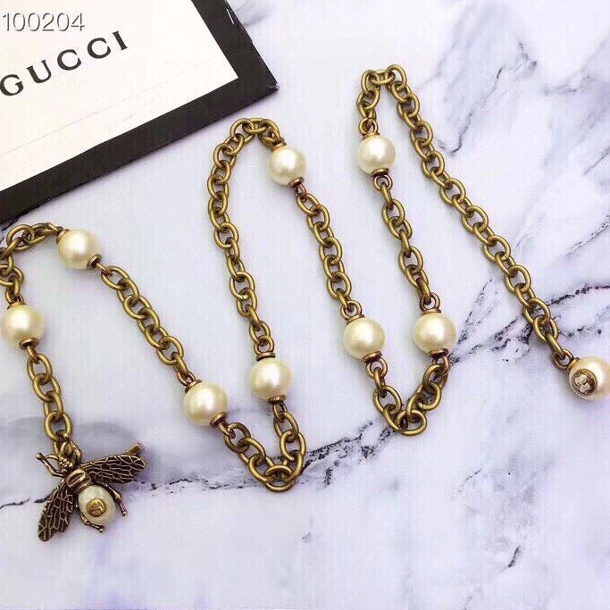SportInspired Gxccx Necklaces 302989