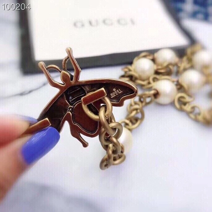 SportInspired Gxccx Necklaces 302989