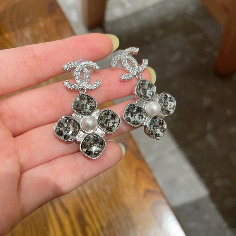 Chxnxl Earrings Affordable 286976