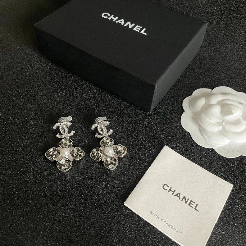 Chxnxl Earrings Affordable 286976