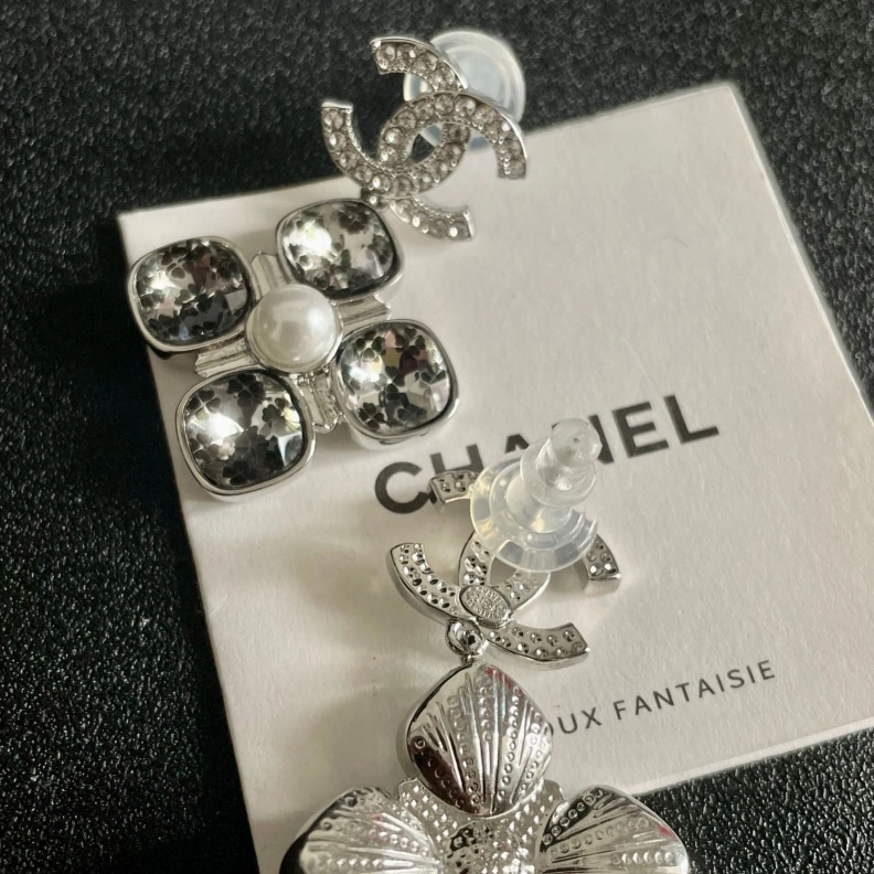 Chxnxl Earrings Affordable 286976