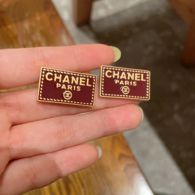 Affordable Chxnxl Earrings 286981