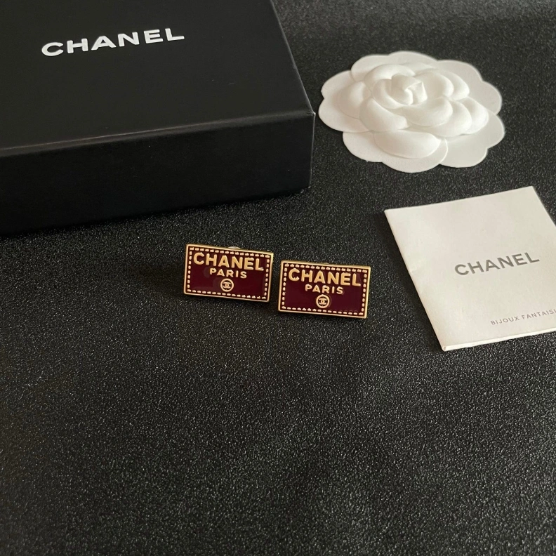 Affordable Chxnxl Earrings 286981