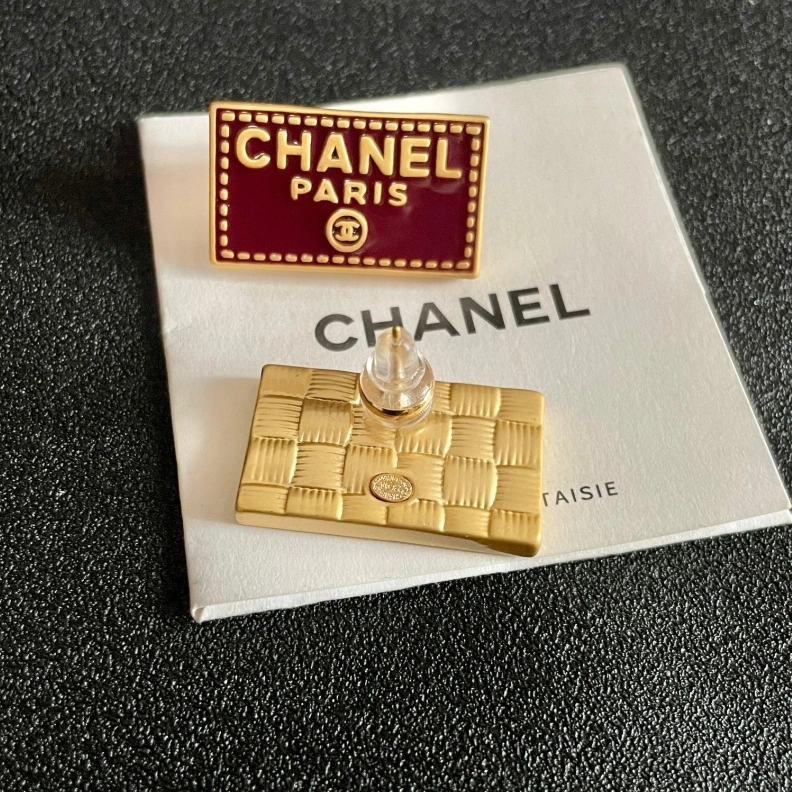 Affordable Chxnxl Earrings 286981