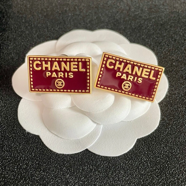 Affordable Chxnxl Earrings 286981