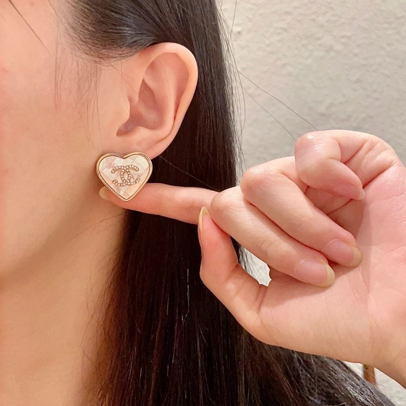 Chxnxl Earrings BestValue 286975