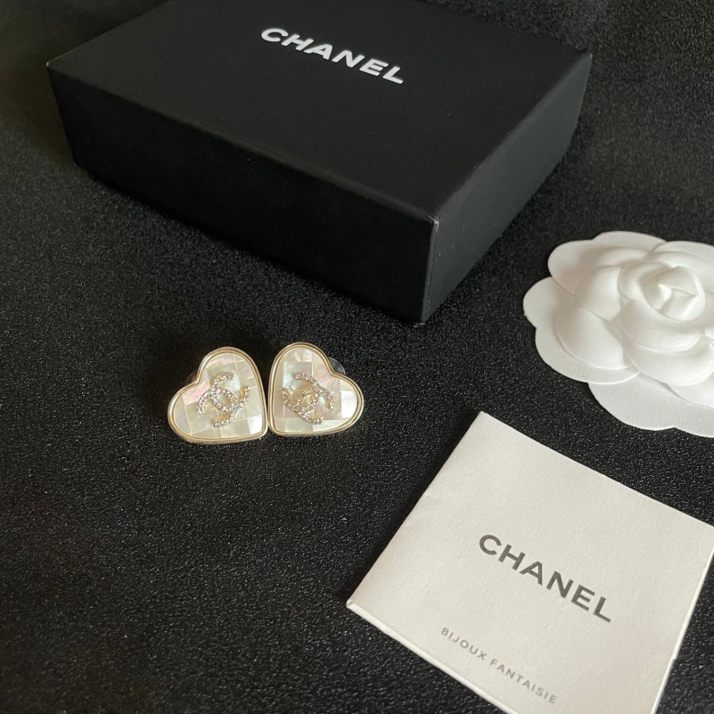 Chxnxl Earrings BestValue 286975