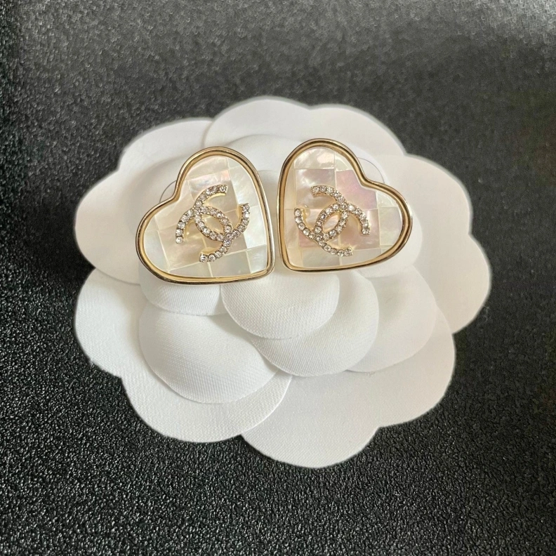 Chxnxl Earrings BestValue 286975