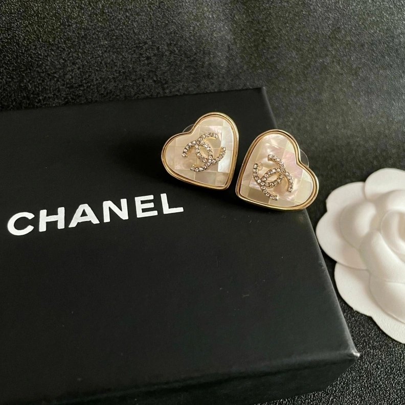 Chxnxl Earrings BestValue 286975