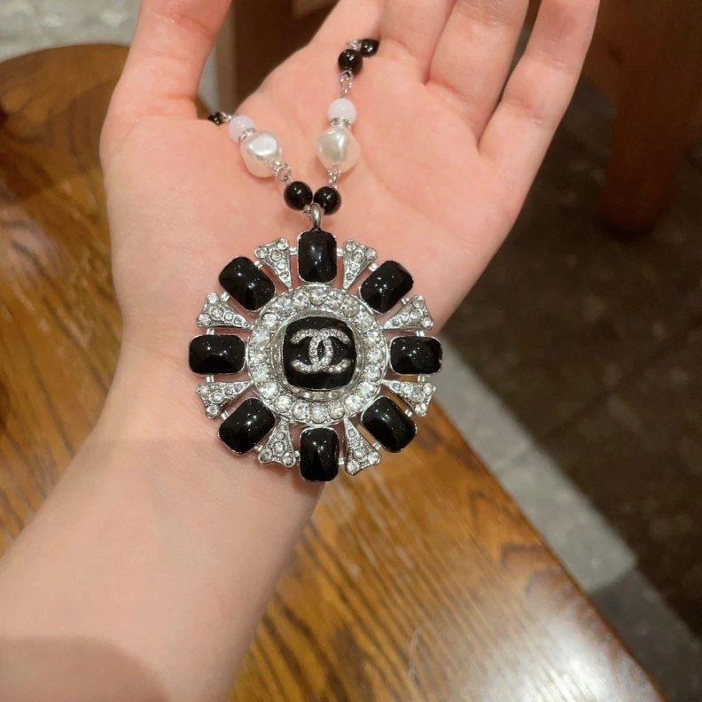 Chxnxl Necklaces GoAnywhere 286575