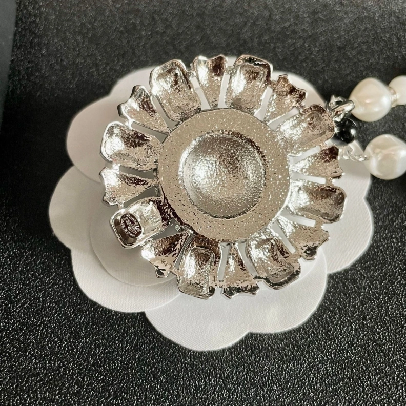 Chxnxl Necklaces GoAnywhere 286575