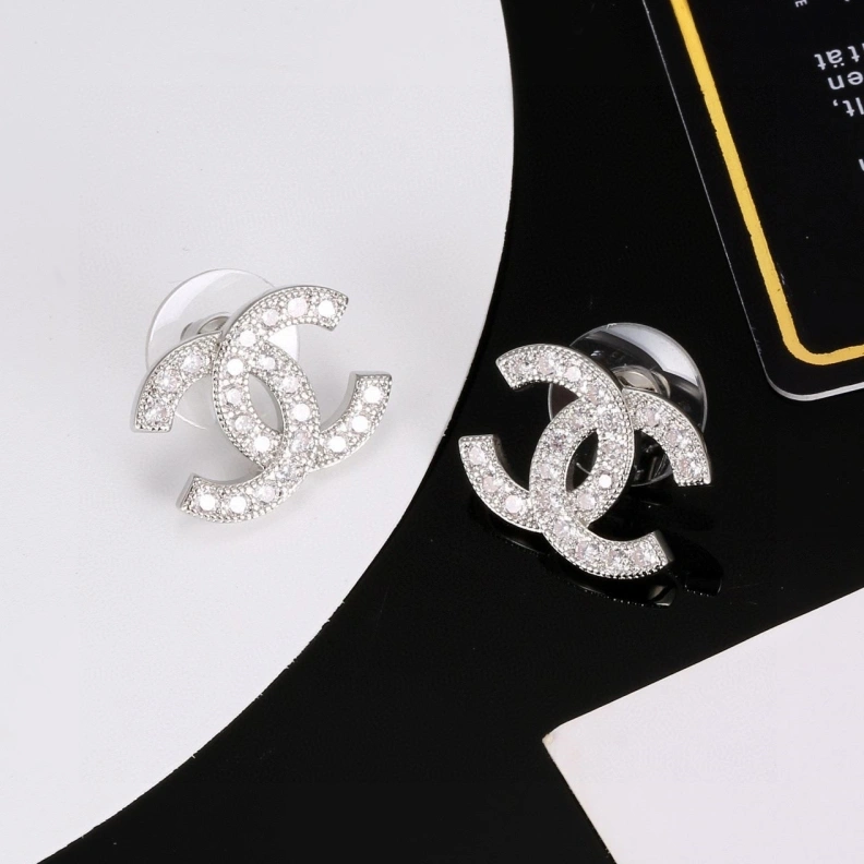 Reliable Chxnxl Earrings 286966