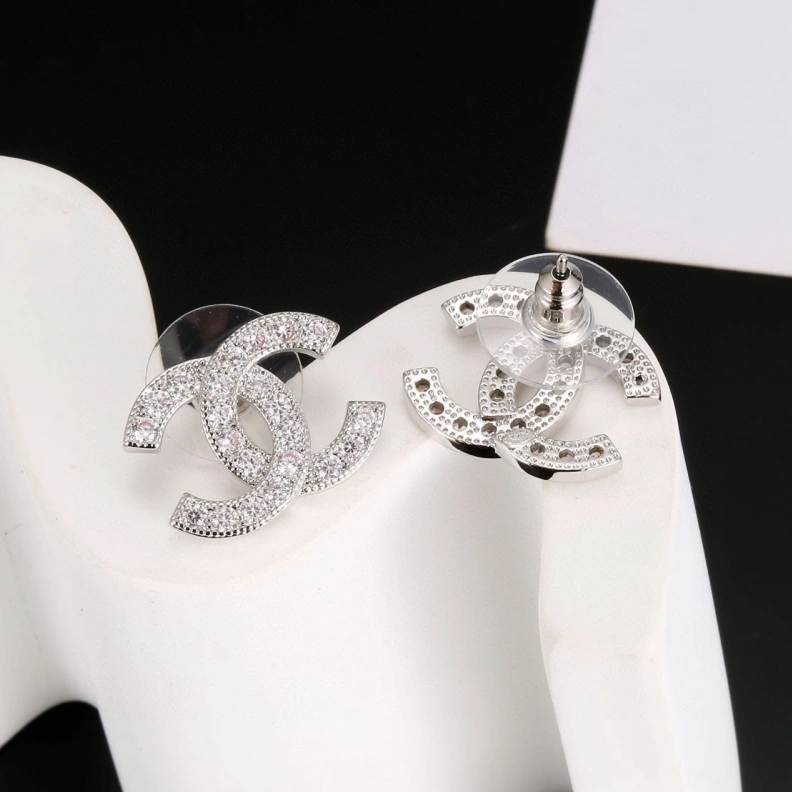 Reliable Chxnxl Earrings 286966
