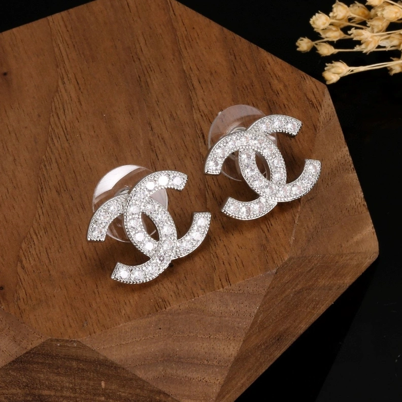 Reliable Chxnxl Earrings 286966