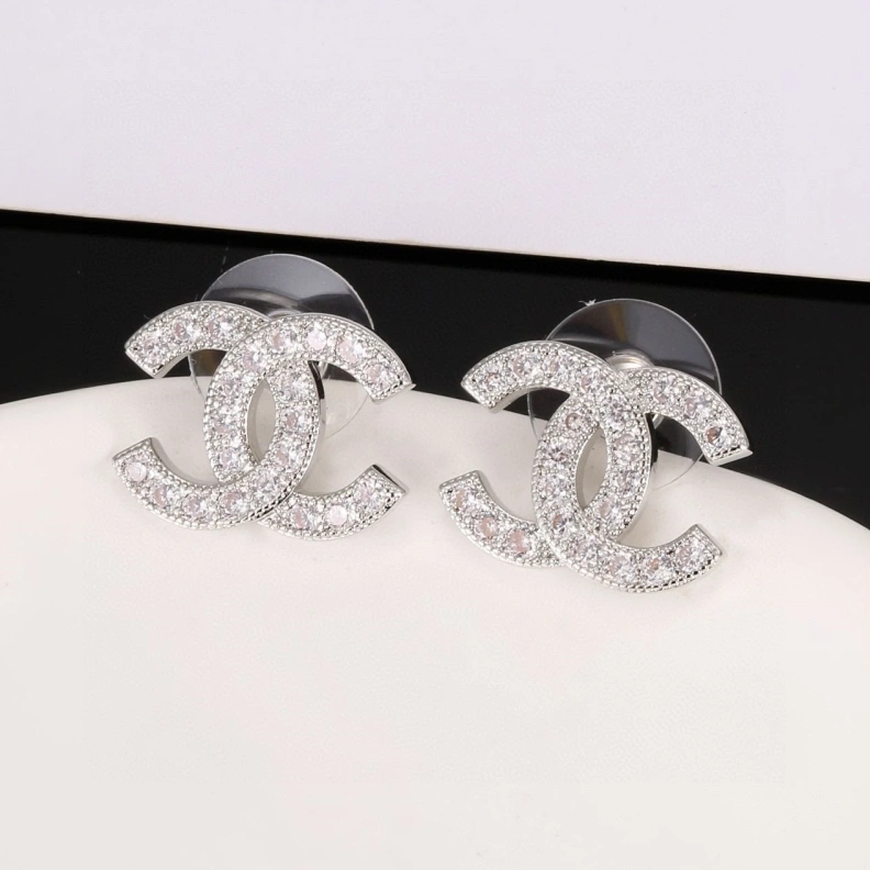 Reliable Chxnxl Earrings 286966
