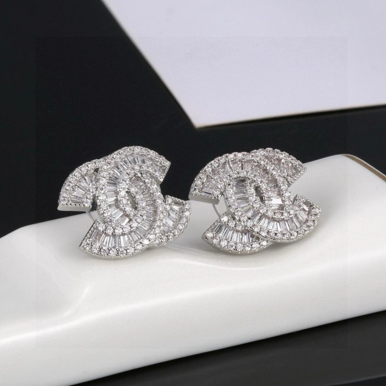 Chxnxl Earrings Popular 286970