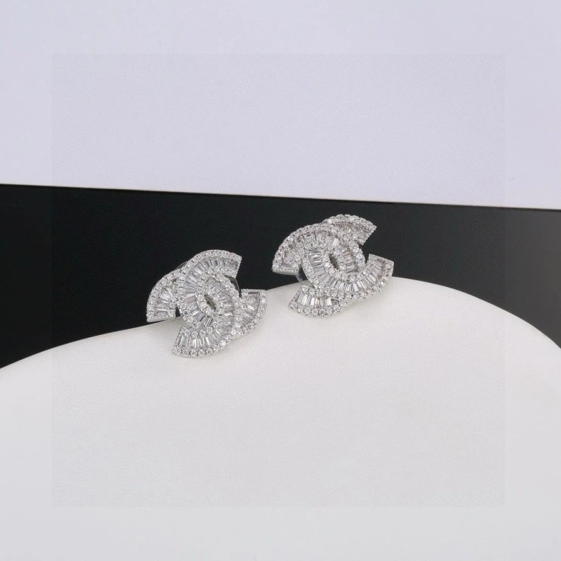 Chxnxl Earrings Popular 286970
