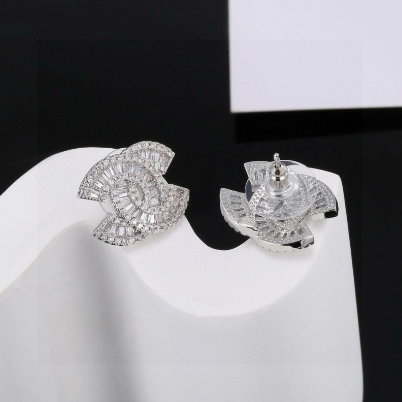 Chxnxl Earrings Popular 286970