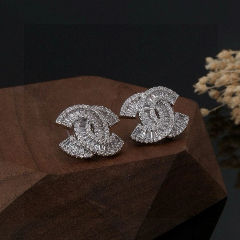 Chxnxl Earrings Popular 286970