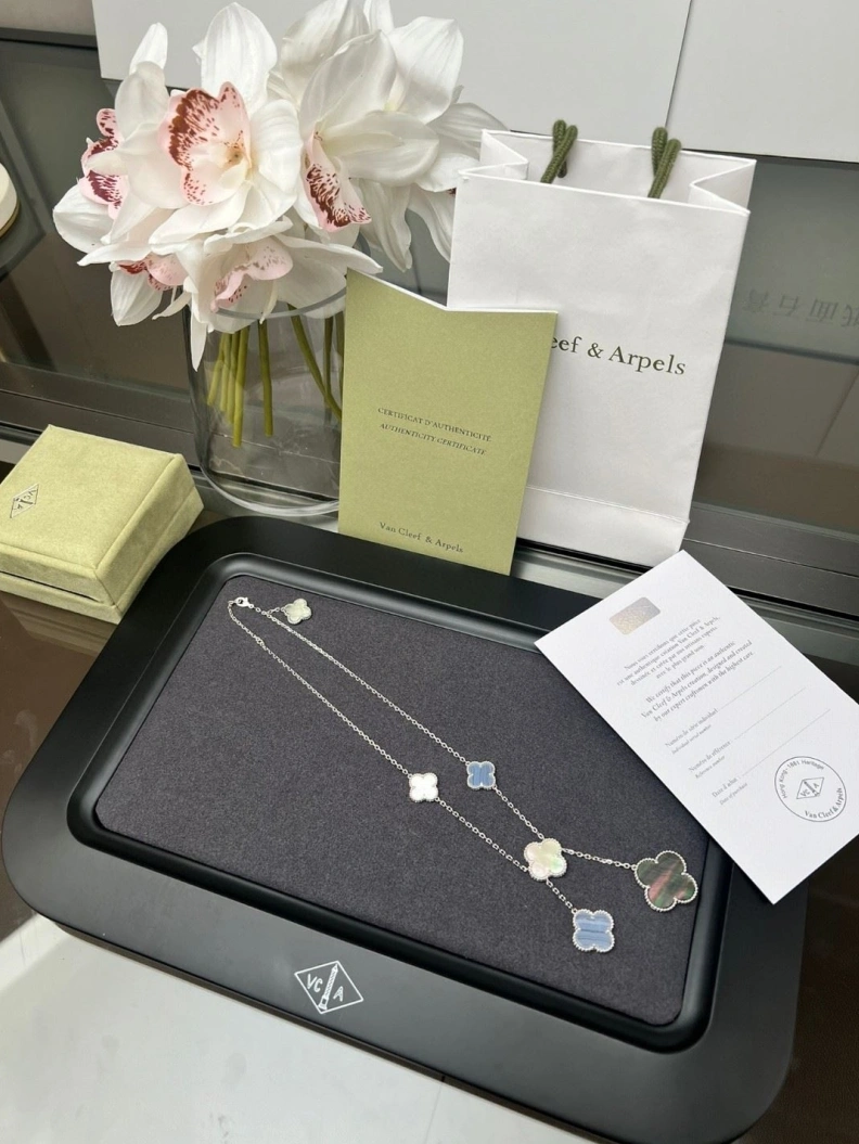 SportInspired Vcx Necklaces 315924