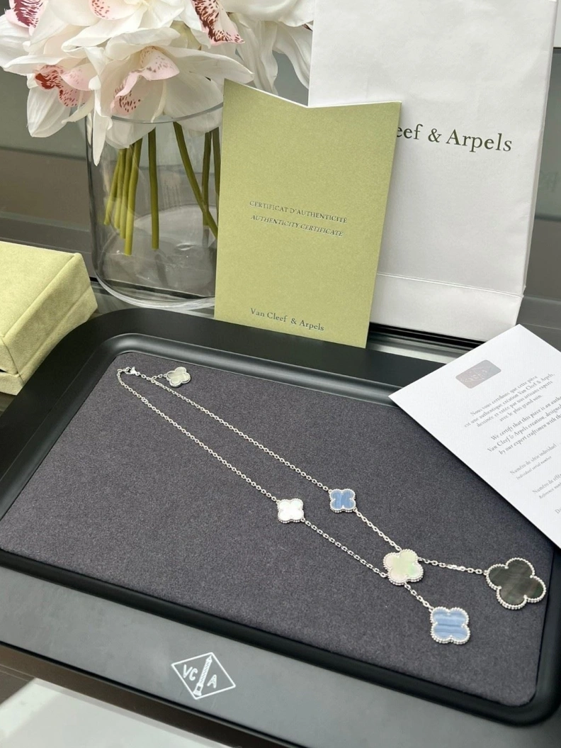 SportInspired Vcx Necklaces 315924