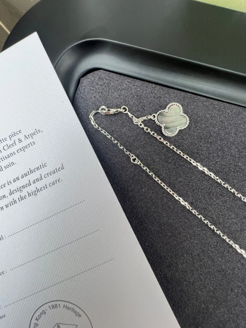 SportInspired Vcx Necklaces 315924
