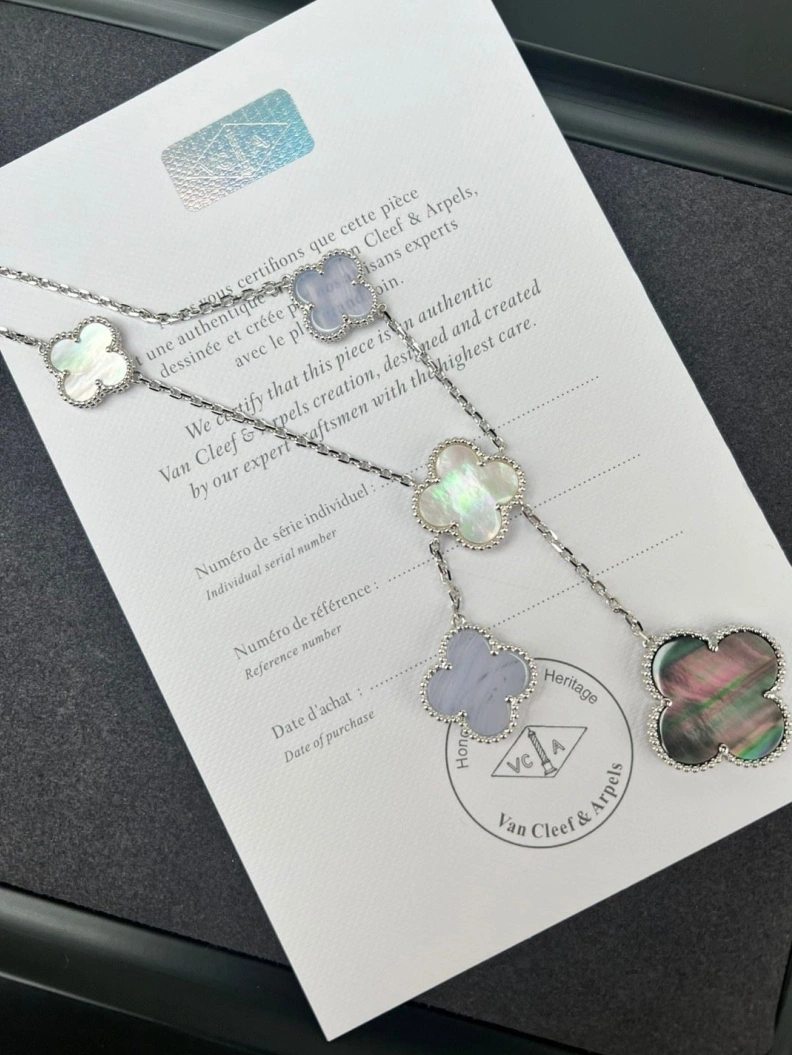 SportInspired Vcx Necklaces 315924