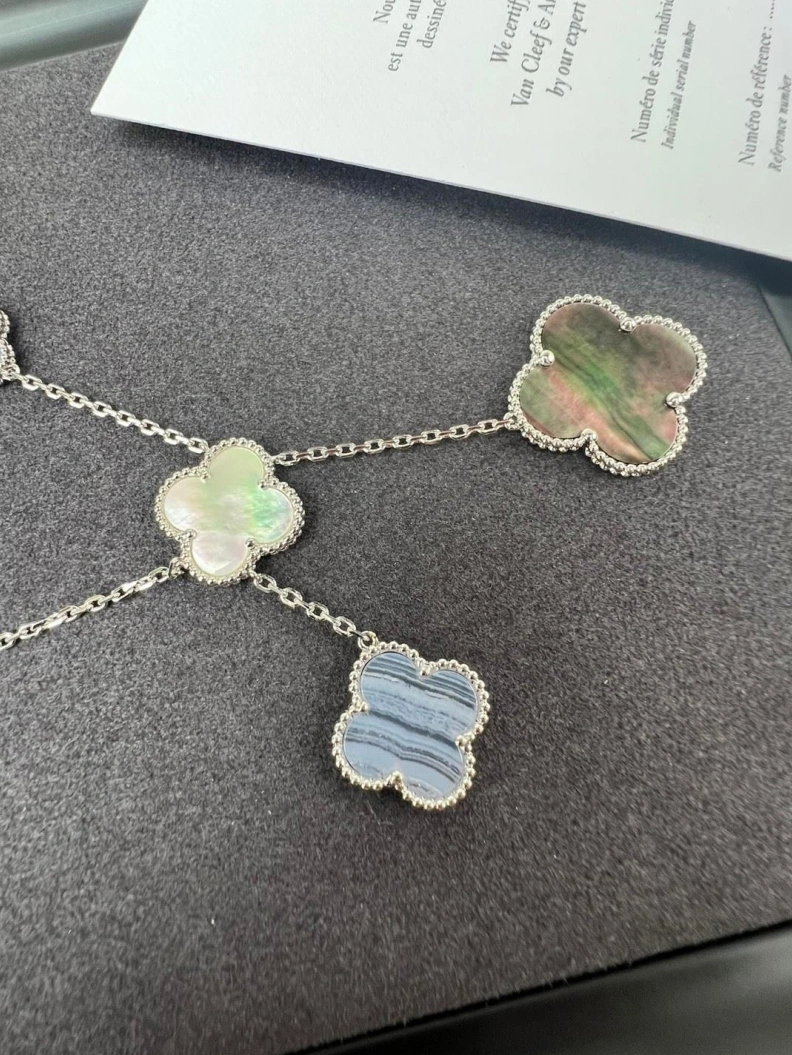 SportInspired Vcx Necklaces 315924