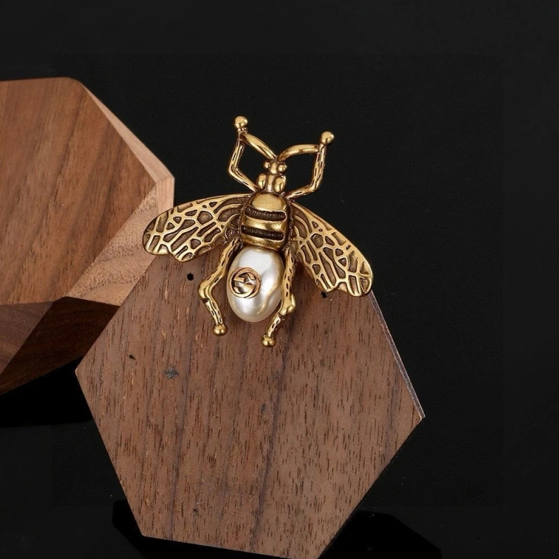 Cozy Gxccx Brooches 303206