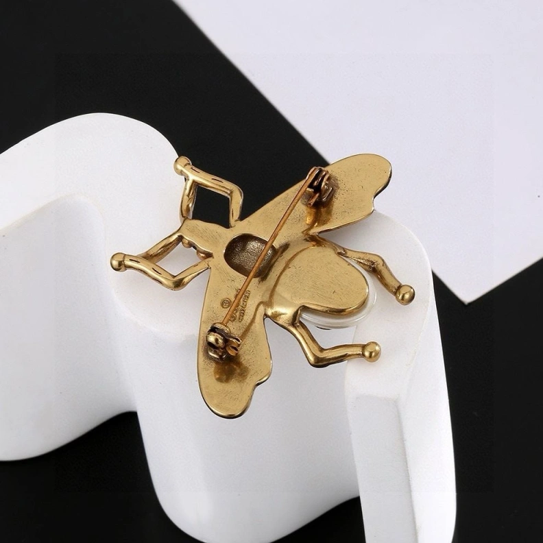 Cozy Gxccx Brooches 303206